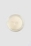 Fig + Mint Soy Candle