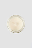 Tobacco + Bourbon Soy Candle