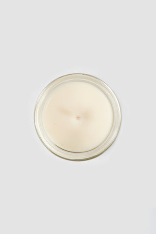 Miss Pippa's Classic Soy Candle