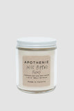 Miss Pippa's Forest Soy Candle