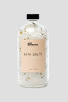 Lavender Fields Bath Salt